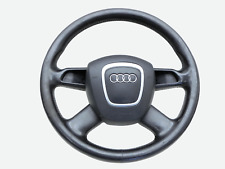 Lenkrad airbaglenkrad audi gebraucht kaufen  Linkenheim-Hochstetten
