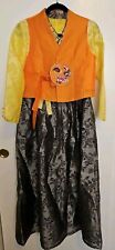 Women korean traditional for sale  Seaside
