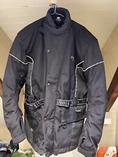 Uvex sport armoured for sale  WESTERHAM