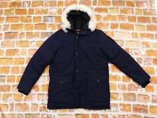 Redskins everest paramount gebraucht kaufen  Berlin