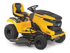 Cub cadet xt2 gebraucht kaufen  Clausthal-Zellerfeld