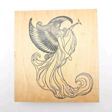 Gorgeous angel love for sale  Turlock