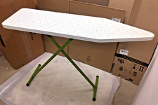 Vintage mcm proctor for sale  Detroit Lakes