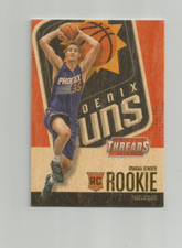 Dragan bender 2016 for sale  Appleton