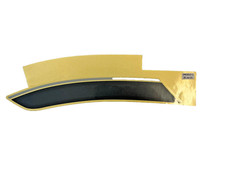 T2403013 fuel tank for sale  GODALMING