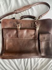 Bridge classic brown for sale  NUNEATON