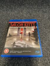 Salon kitty extended for sale  READING