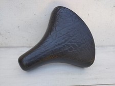 Selle care cyclomoteur d'occasion  Bohain-en-Vermandois