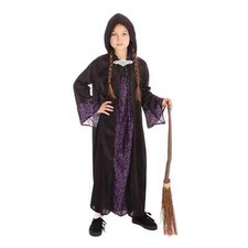 Fancy dress kids for sale  WIRRAL