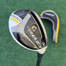 Taylormade rbz stage for sale  Oldsmar