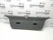 Rivestimento pannello interno usato  Riesi