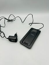 Telekom sinus 201l gebraucht kaufen  Viernheim