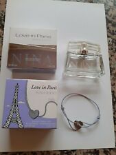 Flacon vide love d'occasion  Rillieux-la-Pape