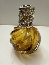 Vintage art deco for sale  Brandon
