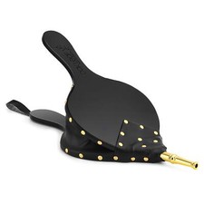 Fire bellows 15.5 for sale  USA