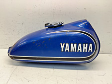 Yamaha at125 at3 for sale  Mankato