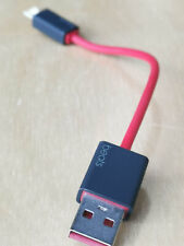 Genuine beats dre for sale  Chula Vista