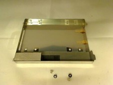 Hdd festplatten einbaurahmen gebraucht kaufen  Hofheim