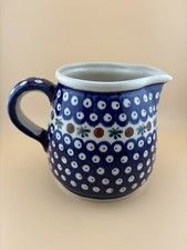 Beautiful boleslawiec polish for sale  Guilford