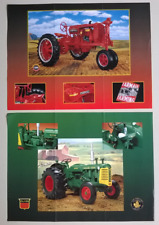 Tracteurs mccormick farmall d'occasion  Périgueux