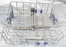 Cesto rack superior para máquina de lavar louça LG MG-22 comprar usado  Enviando para Brazil