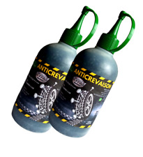 Produit anti crevaison d'occasion  Luxeuil-les-Bains