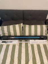 Masters replicas luke for sale  UK