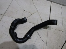 Fiat jeep hose for sale  UXBRIDGE