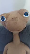 Grande peluche extraterrestre d'occasion  Beaugency