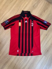 Neu adidas trikot gebraucht kaufen  Würzburg