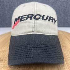 Mercury outboards logo for sale  Fayetteville