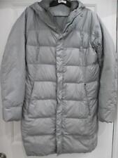 rei down coat for sale rei down coat for sale Port Charlotte