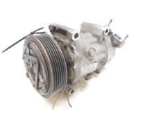96551916 compressore aria usato  Torre del Greco