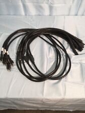 Foot split power for sale  Sanford