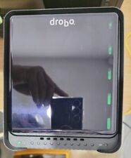 Data robotics drobo for sale  PINNER