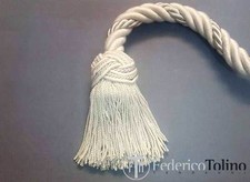 Fiocco terminale per usato Fiocco terminale per usato  Napoli