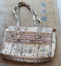 Schultertasche afrika senegal gebraucht kaufen  Achim