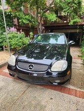 2004 mercedes benz for sale  Philadelphia