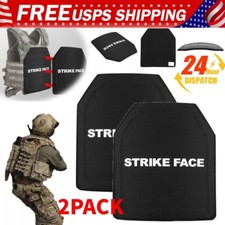 2pcs 10x12 tactical for sale  USA