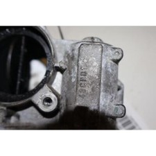Drosselklappe fiat croma gebraucht kaufen  Versand nach Germany