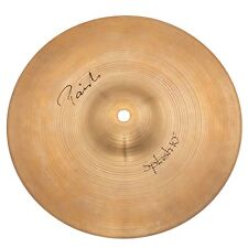 Paiste signature splash for sale  UK