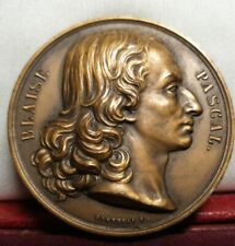 1941 rare ww2 d'occasion  Paris XIII