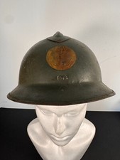 Ww2 french m26 usato  Papiano