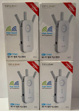 Lot link ac1750 for sale  Fountain Valley