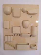 Uten.silo dorothee becker usato  Napoli