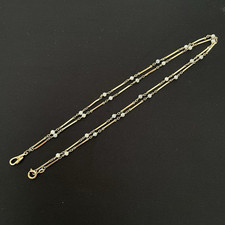 Antike art deco gebraucht kaufen  Affing