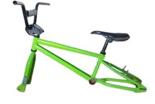 Mach pro bmx for sale  Lake Elsinore