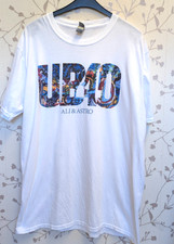 Ub40 ali astro for sale  KIDDERMINSTER