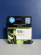 pro jet ink cartridge for sale pro jet ink cartridge for sale NEWCASTLE
