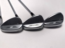 Titleist vokey sm9 for sale  West Palm Beach
